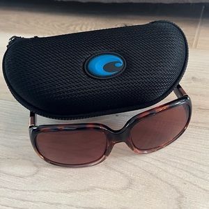 Costa Del Mar Gannet sunglasses